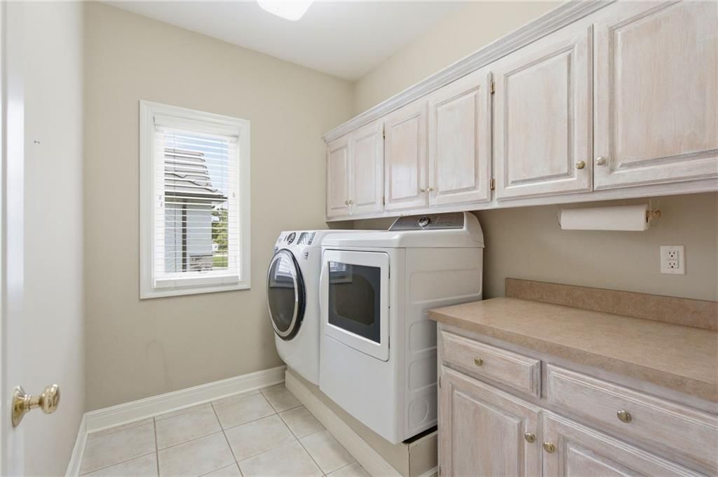 113 Teton Ridge Street — photo 24