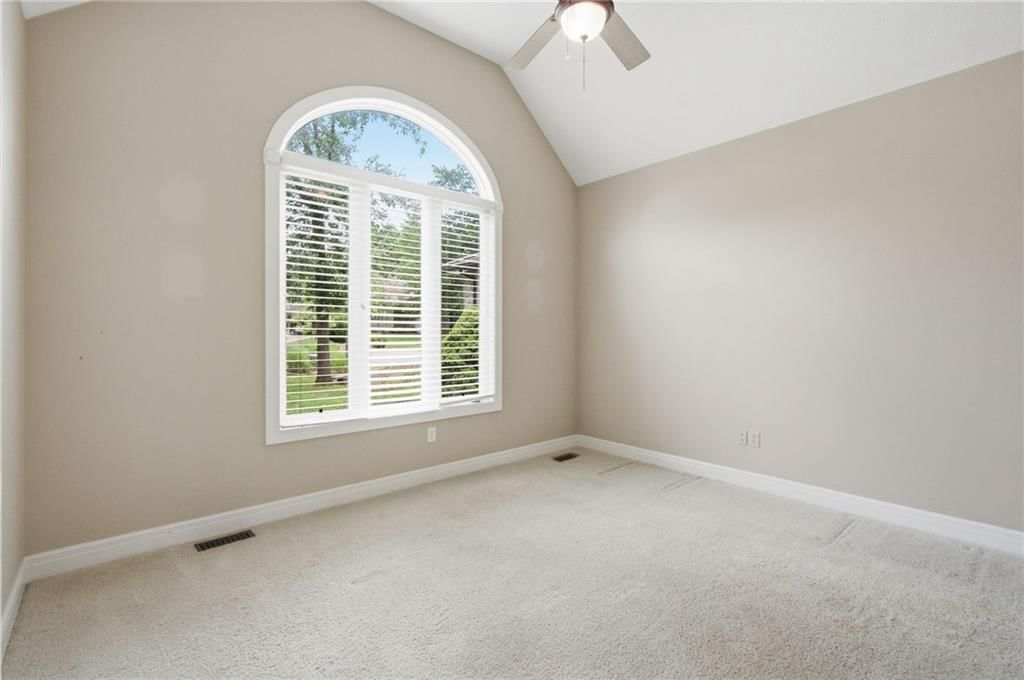 113 Teton Ridge Street — photo 28