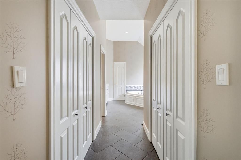 113 Teton Ridge Street — photo 30