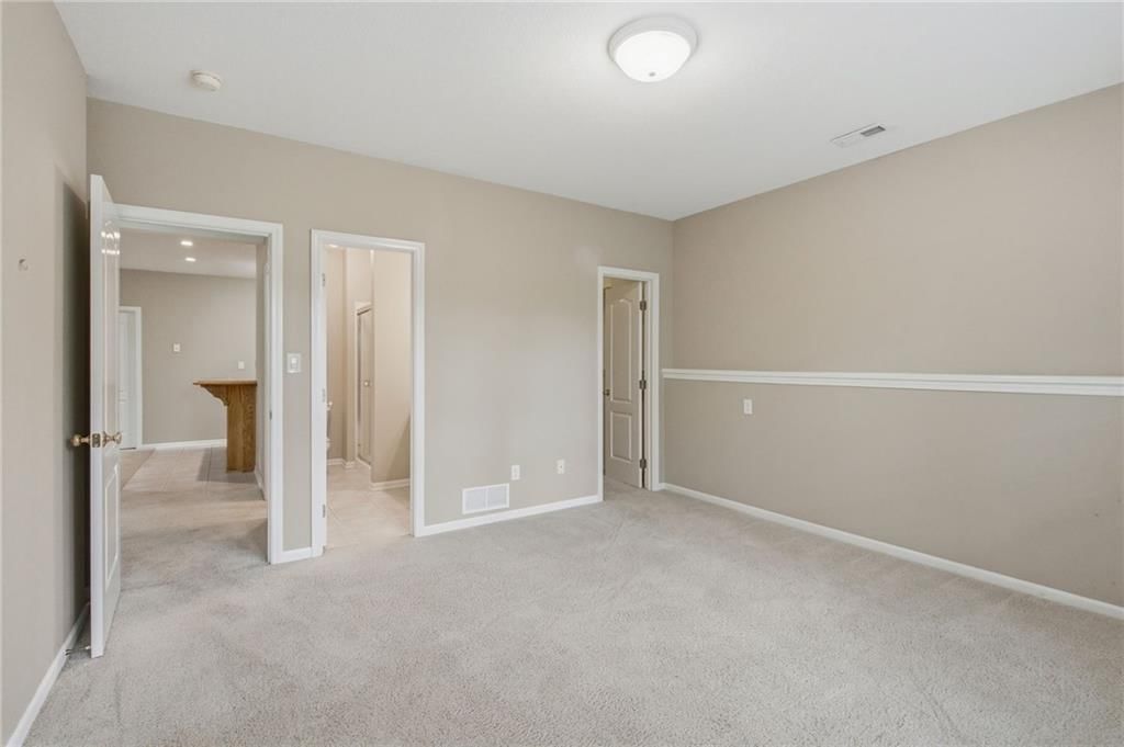 113 Teton Ridge Street — photo 43