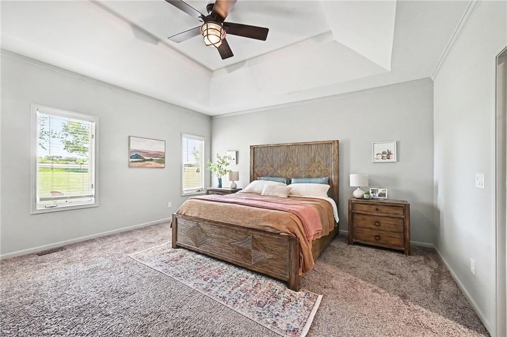 4204 SE Wingate Circle — photo 23