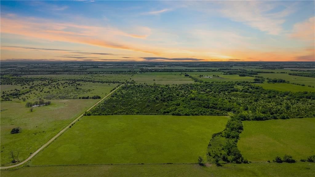 00000 cr 2900, Elk City