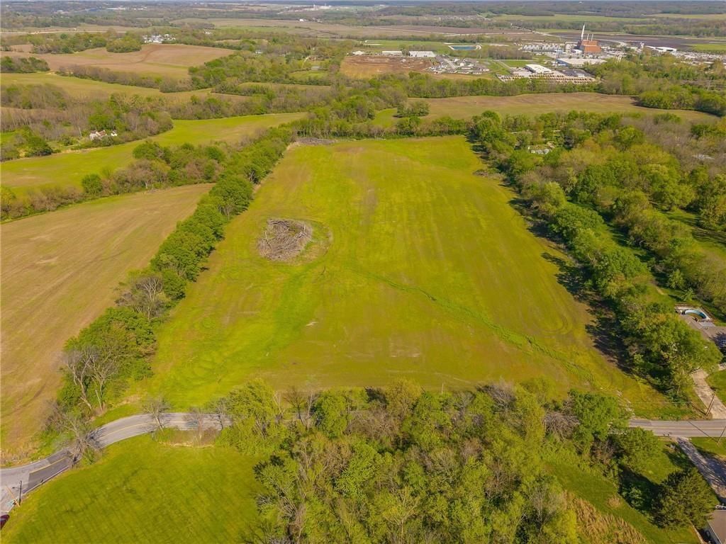 701 S Jones Road — photo 4