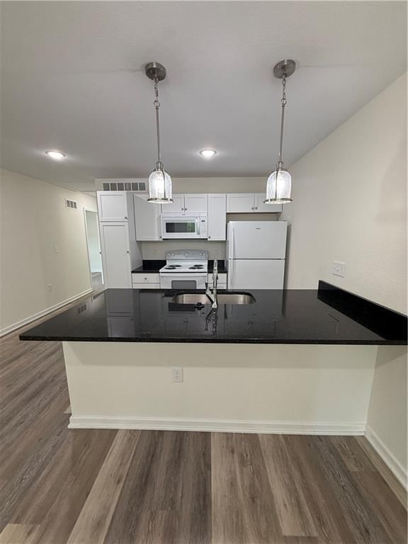 219 Ming Street — photo 9