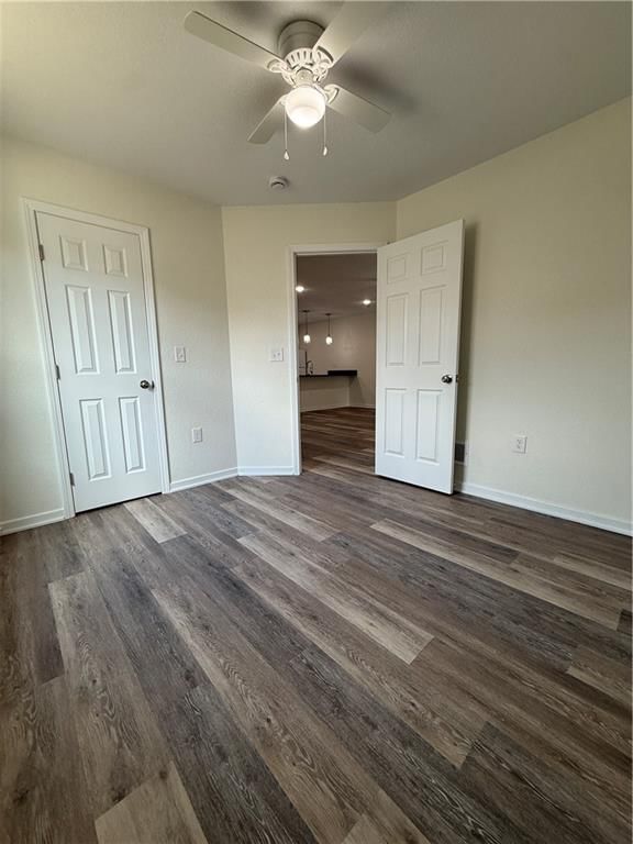 219 Ming Street — photo 10