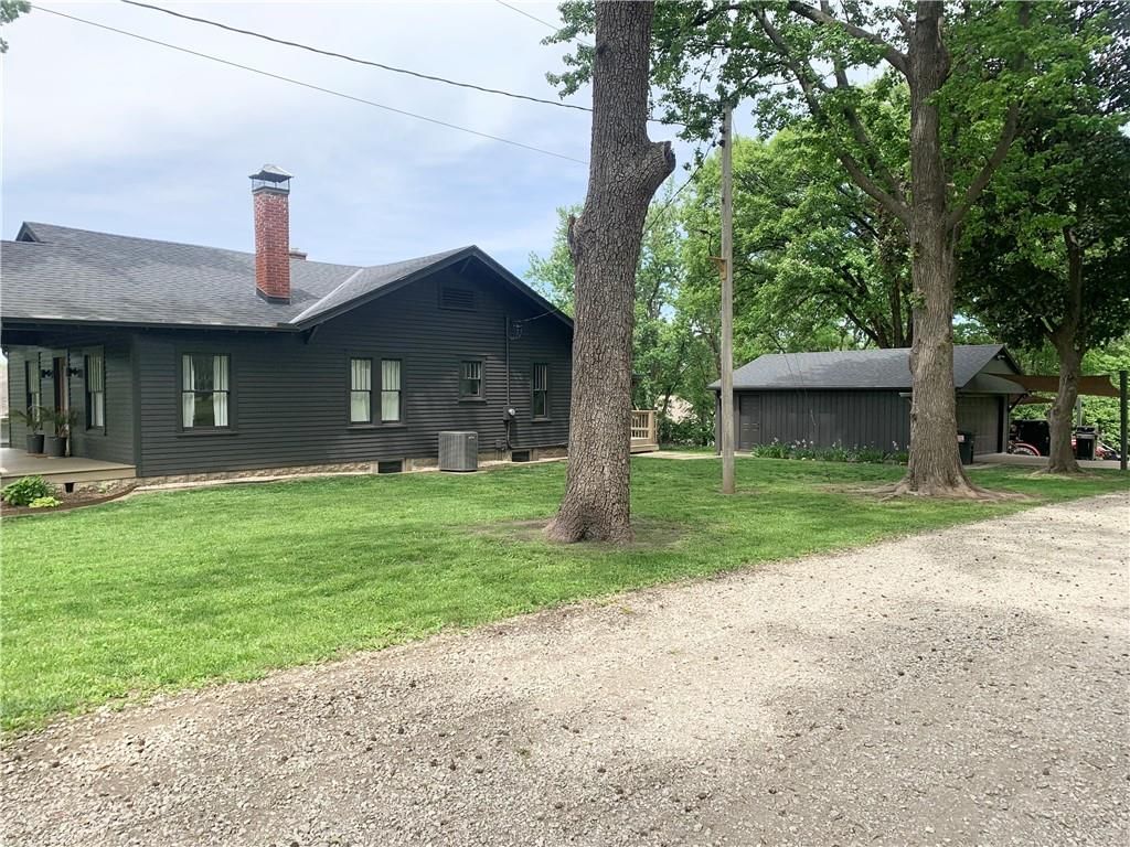 200 Bryan Street — photo 8