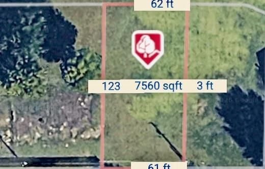 5th Street Court, Linwood, KS