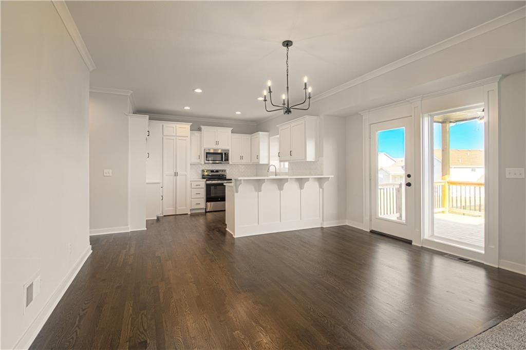 6004 NE 118th Street — photo 11