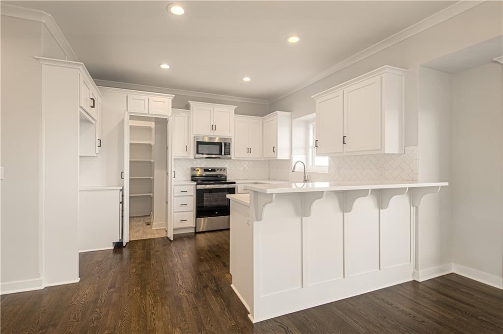 6004 NE 118th Street — photo 13