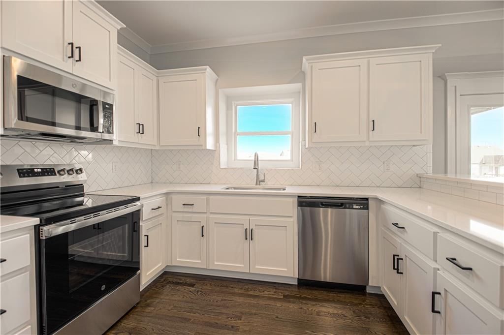6004 NE 118th Street — photo 14