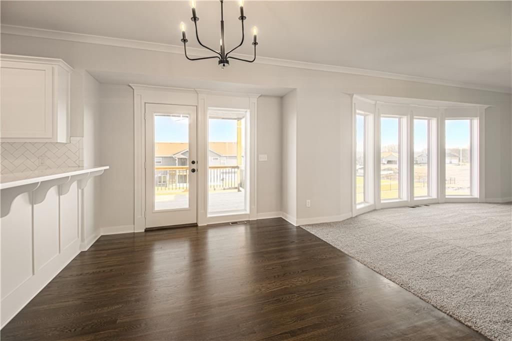 6004 NE 118th Street — photo 15