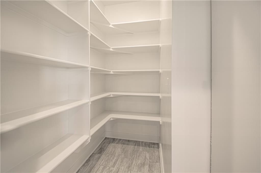 6004 NE 118th Street — photo 16