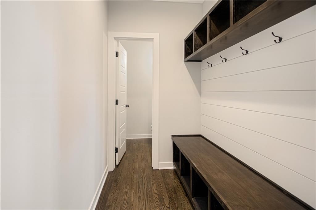 6004 NE 118th Street — photo 17