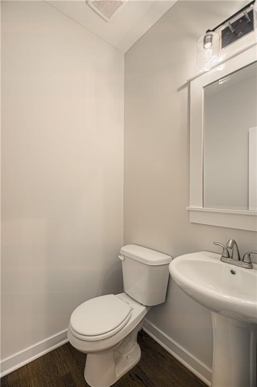 6004 NE 118th Street — photo 18