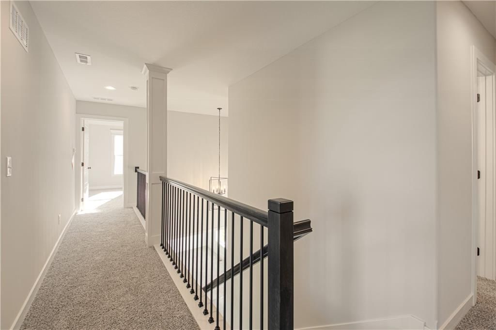 6004 NE 118th Street — photo 20