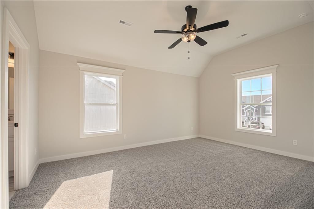 6004 NE 118th Street — photo 21