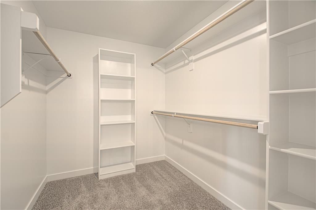 6004 NE 118th Street — photo 25