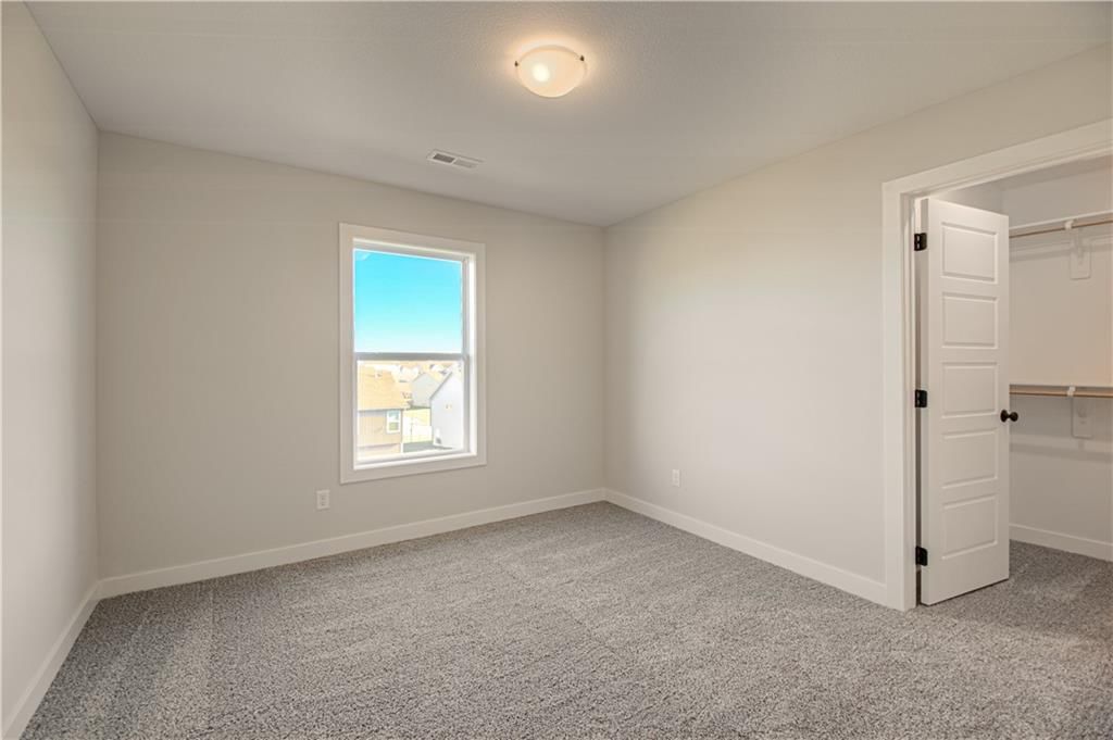 6004 NE 118th Street — photo 26