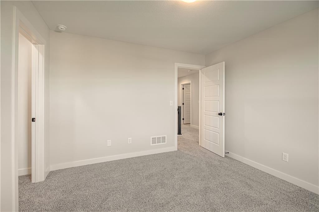 6004 NE 118th Street — photo 27