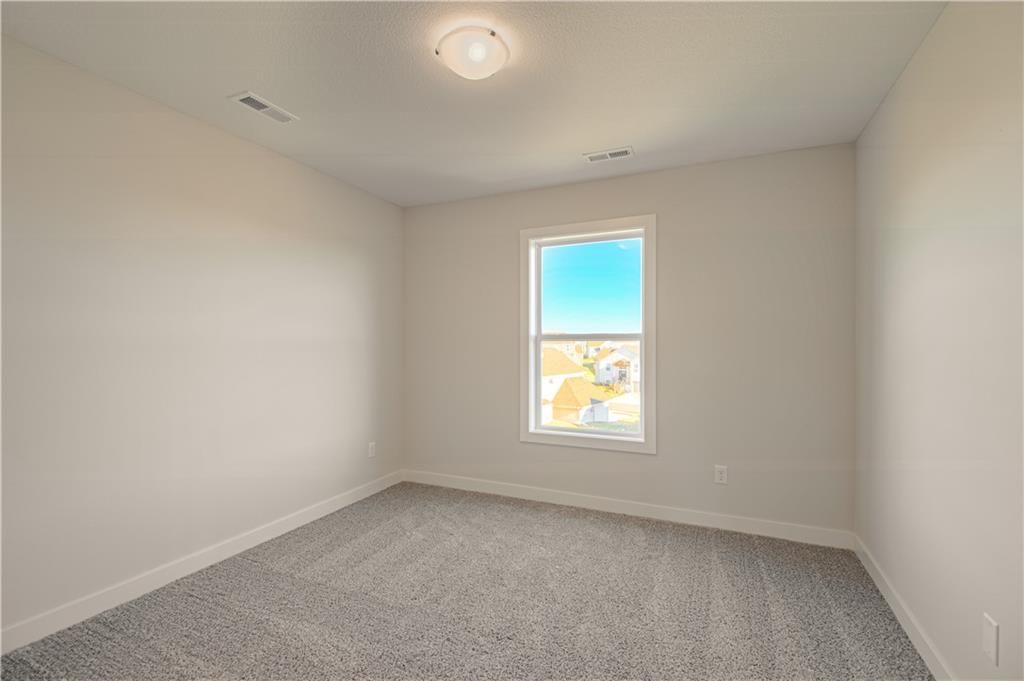 6004 NE 118th Street — photo 28