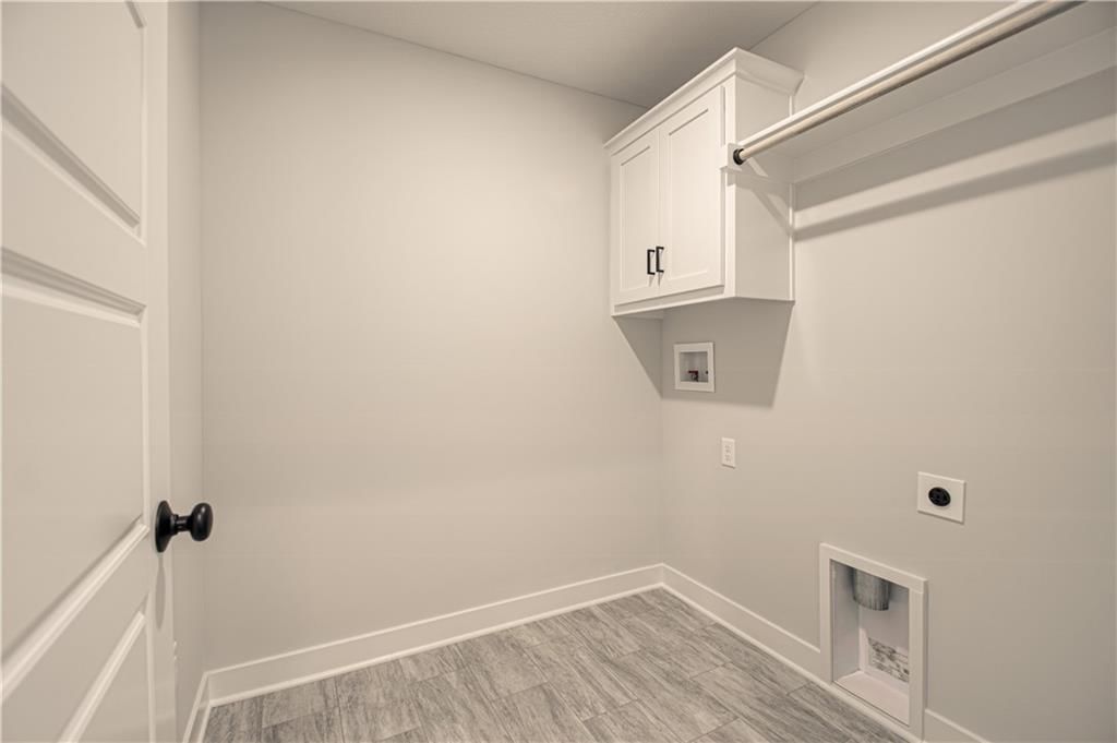 6004 NE 118th Street — photo 30