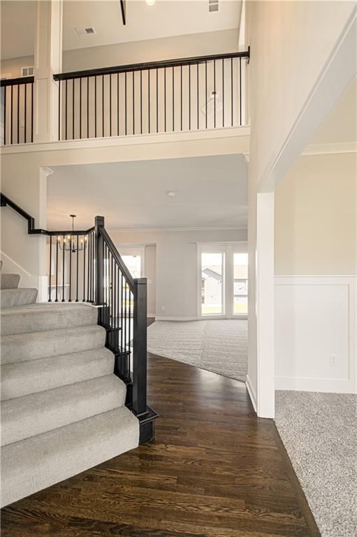 6004 NE 118th Street — photo 4