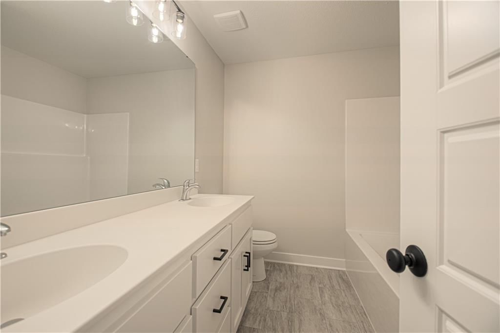 6004 NE 118th Street — photo 31
