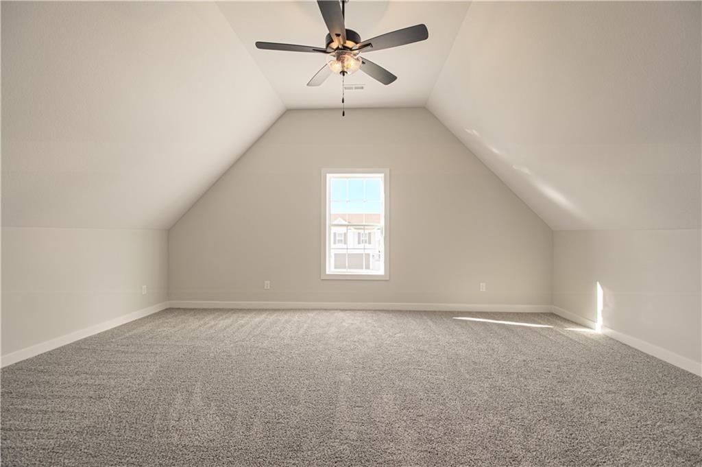 6004 NE 118th Street — photo 32