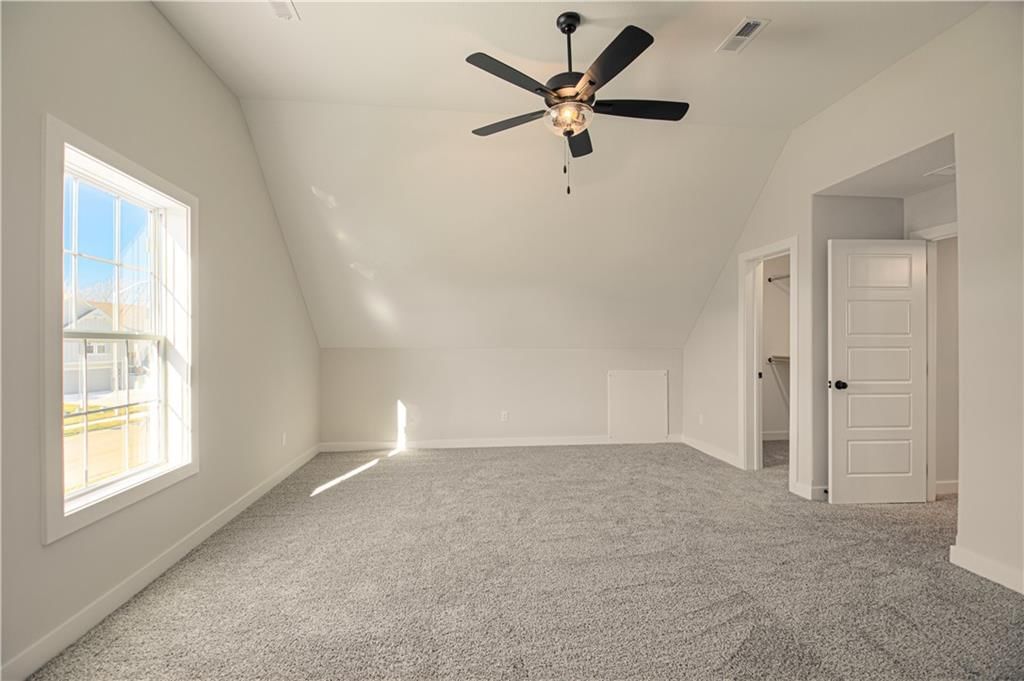 6004 NE 118th Street — photo 33
