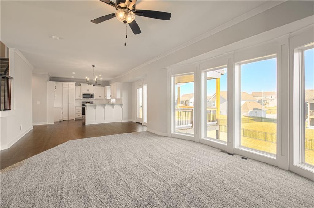 6004 NE 118th Street — photo 10