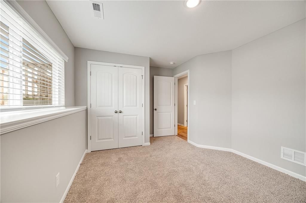 605 Foxglove Lane — photo 31