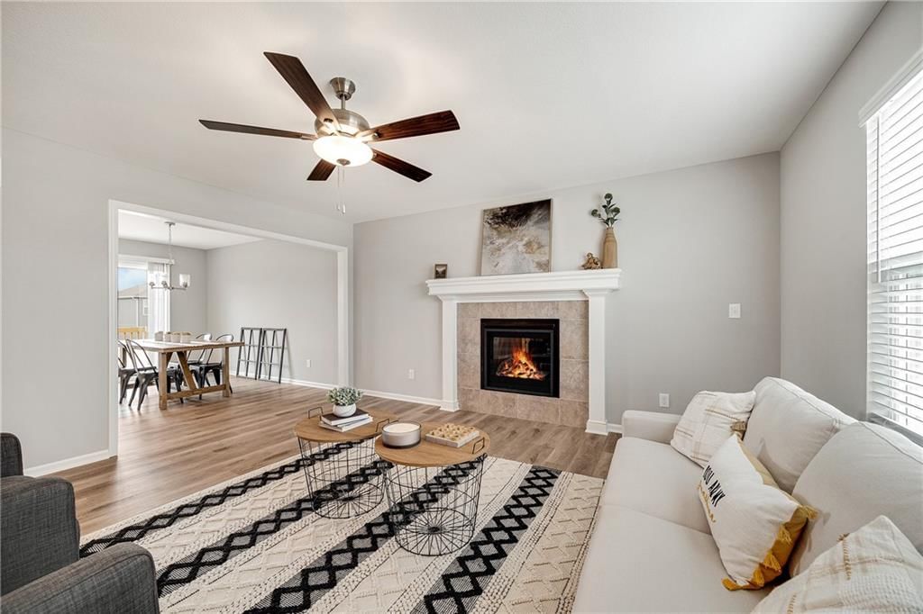 605 Foxglove Lane — photo 8