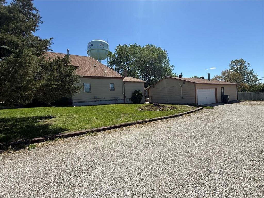 717 Iowa Street — photo 3