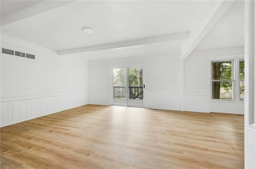 1725 S Kiowa Drive — photo 5