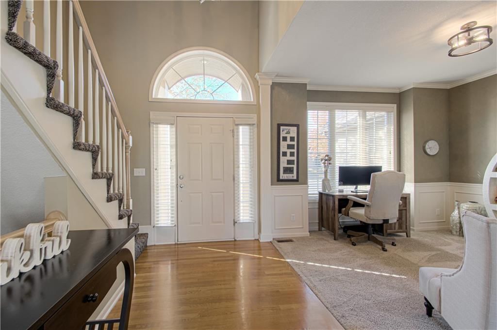 304 NE Hidden Valley Way — photo 4