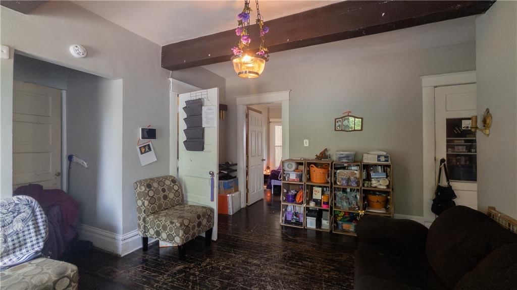 3316 Renick Street — photo 8