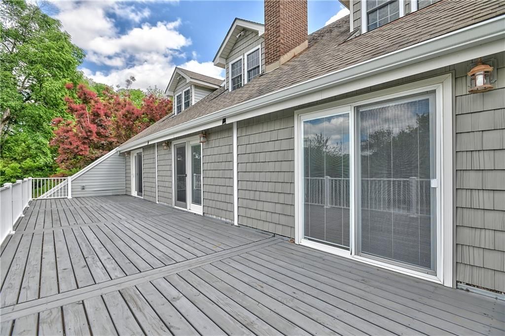 1040 S Wyckford Street — photo 48