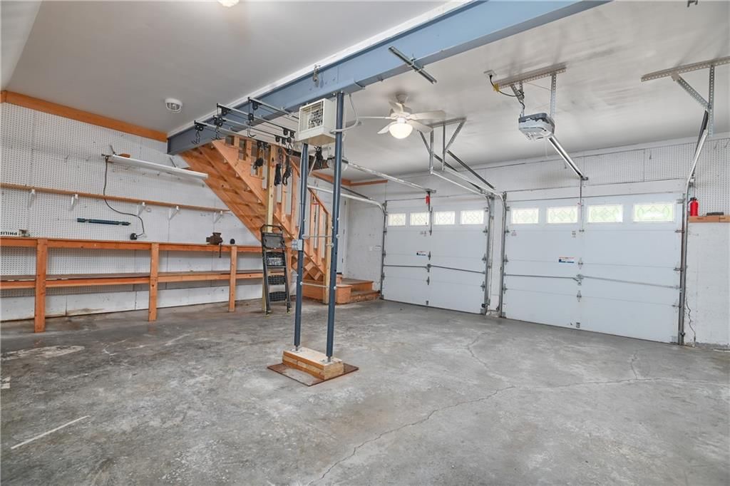 1040 S Wyckford Street — photo 75