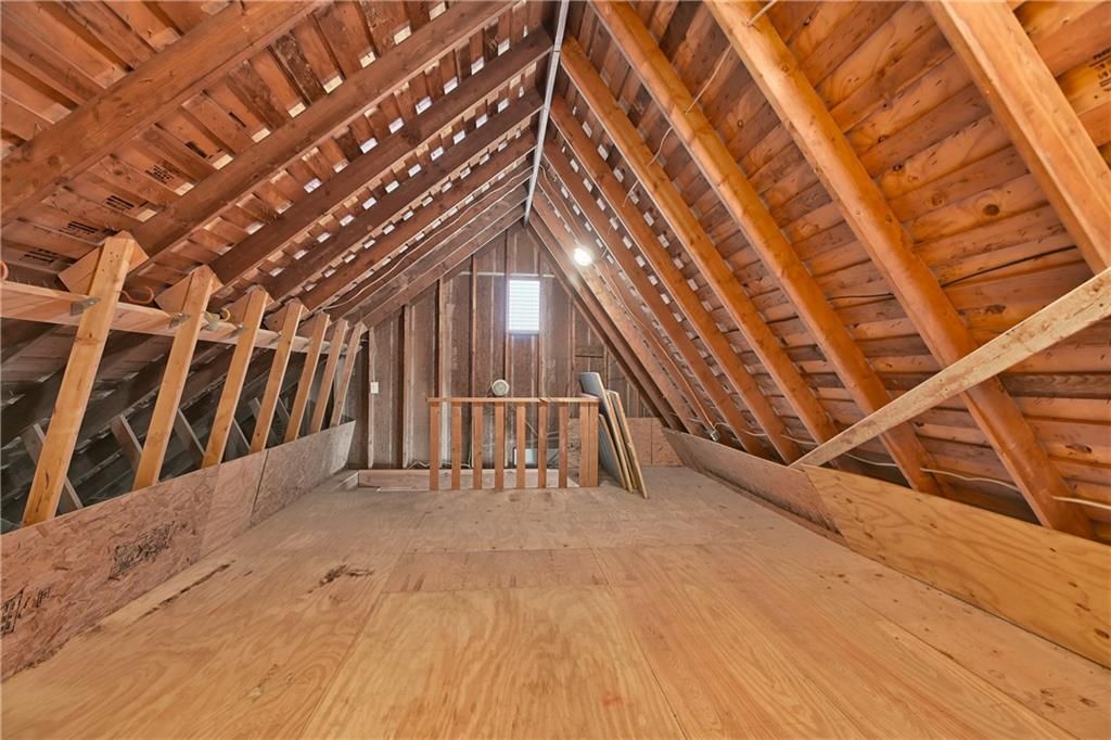 1040 S Wyckford Street — photo 76