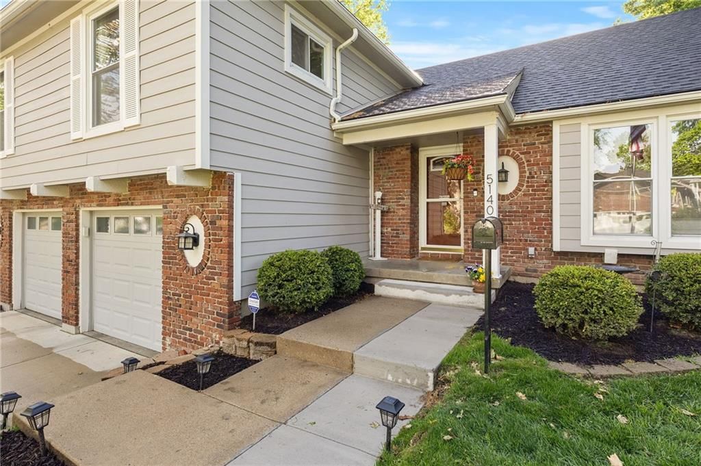 5140 Cody Street — photo 2