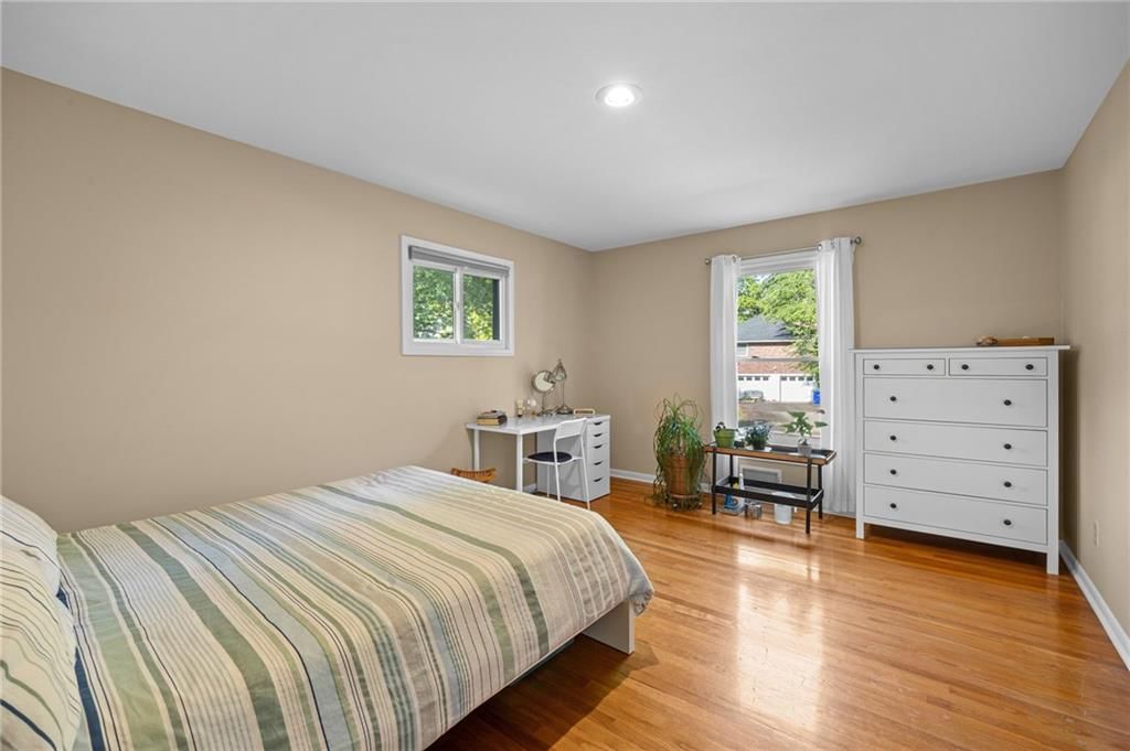 5140 Cody Street — photo 18