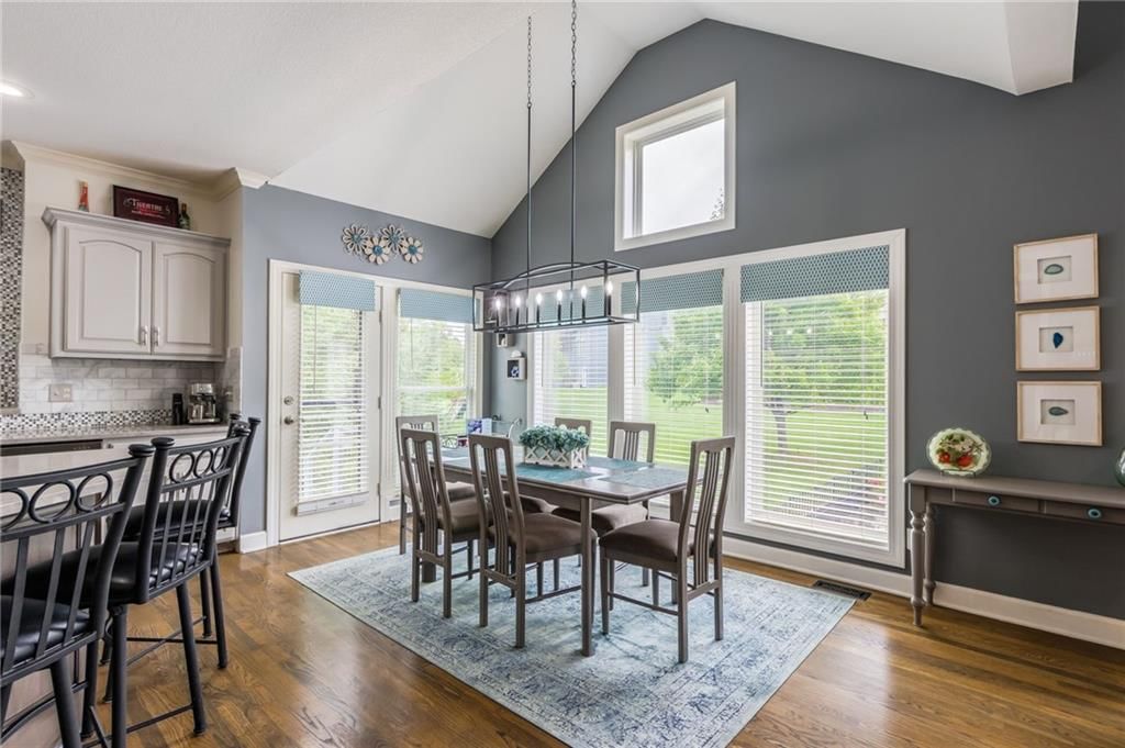 9623 N Crescent Court — photo 11