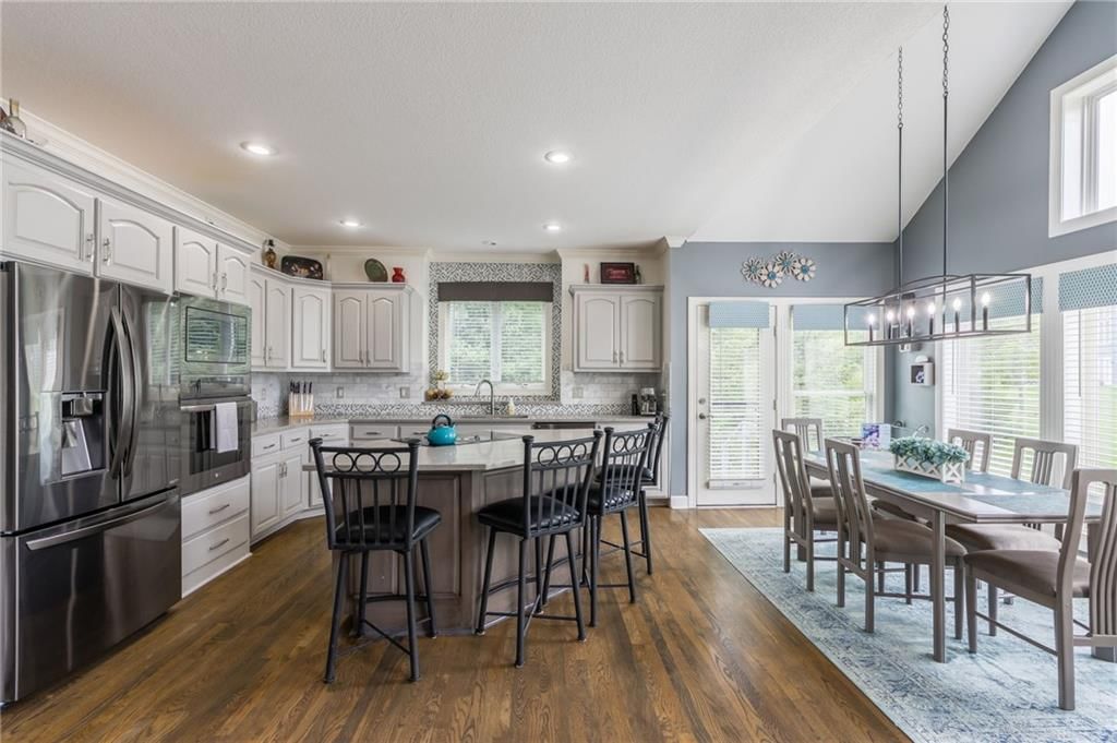 9623 N Crescent Court — photo 13