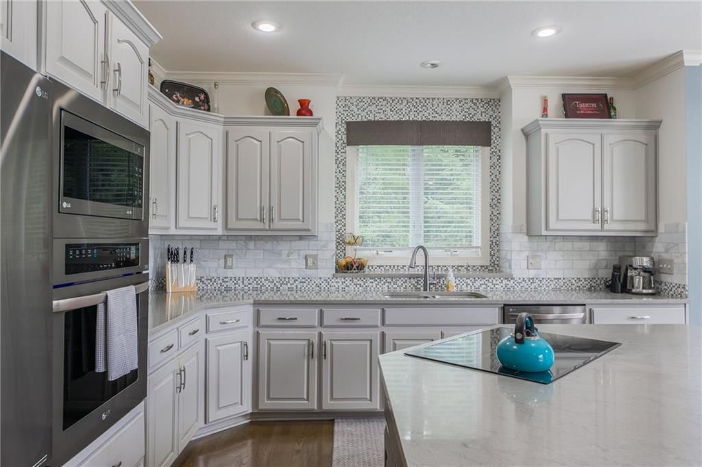 9623 N Crescent Court — photo 14