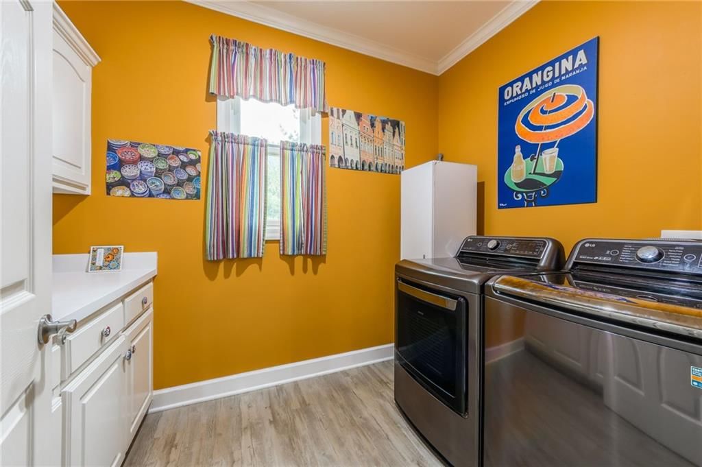 9623 N Crescent Court — photo 15