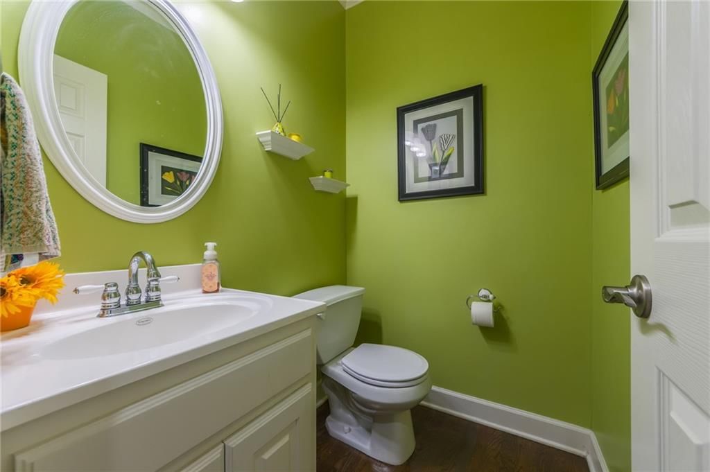 9623 N Crescent Court — photo 16