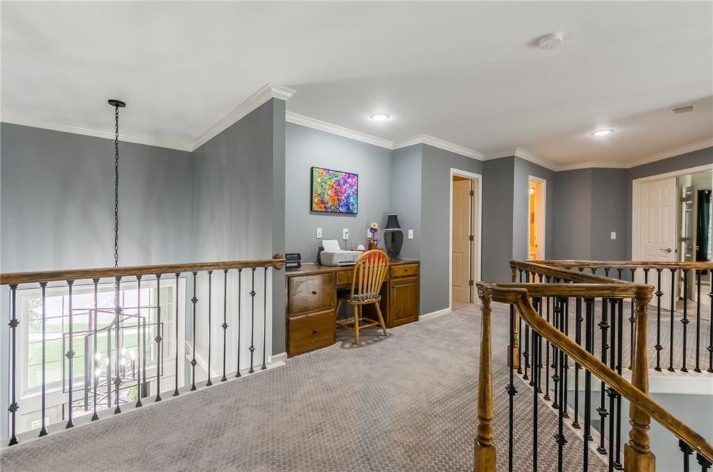 9623 N Crescent Court — photo 17