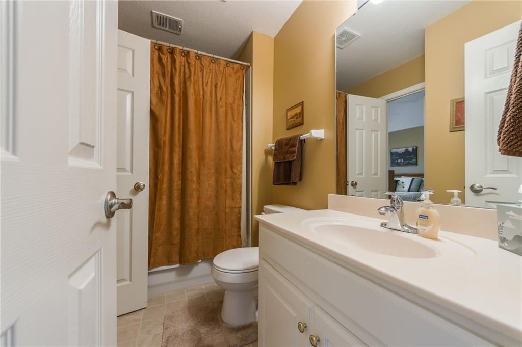 9623 N Crescent Court — photo 18