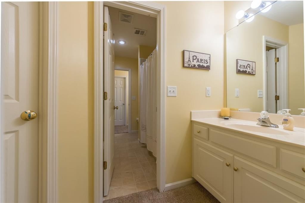 9623 N Crescent Court — photo 19