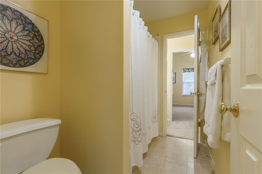 9623 N Crescent Court — photo 20